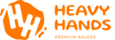 Heavy Hands 